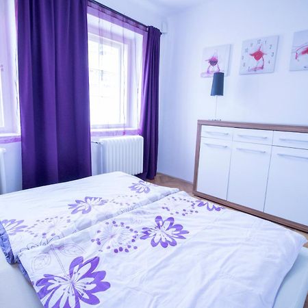 Apartments Old Town Square 27 Prague Ngoại thất bức ảnh