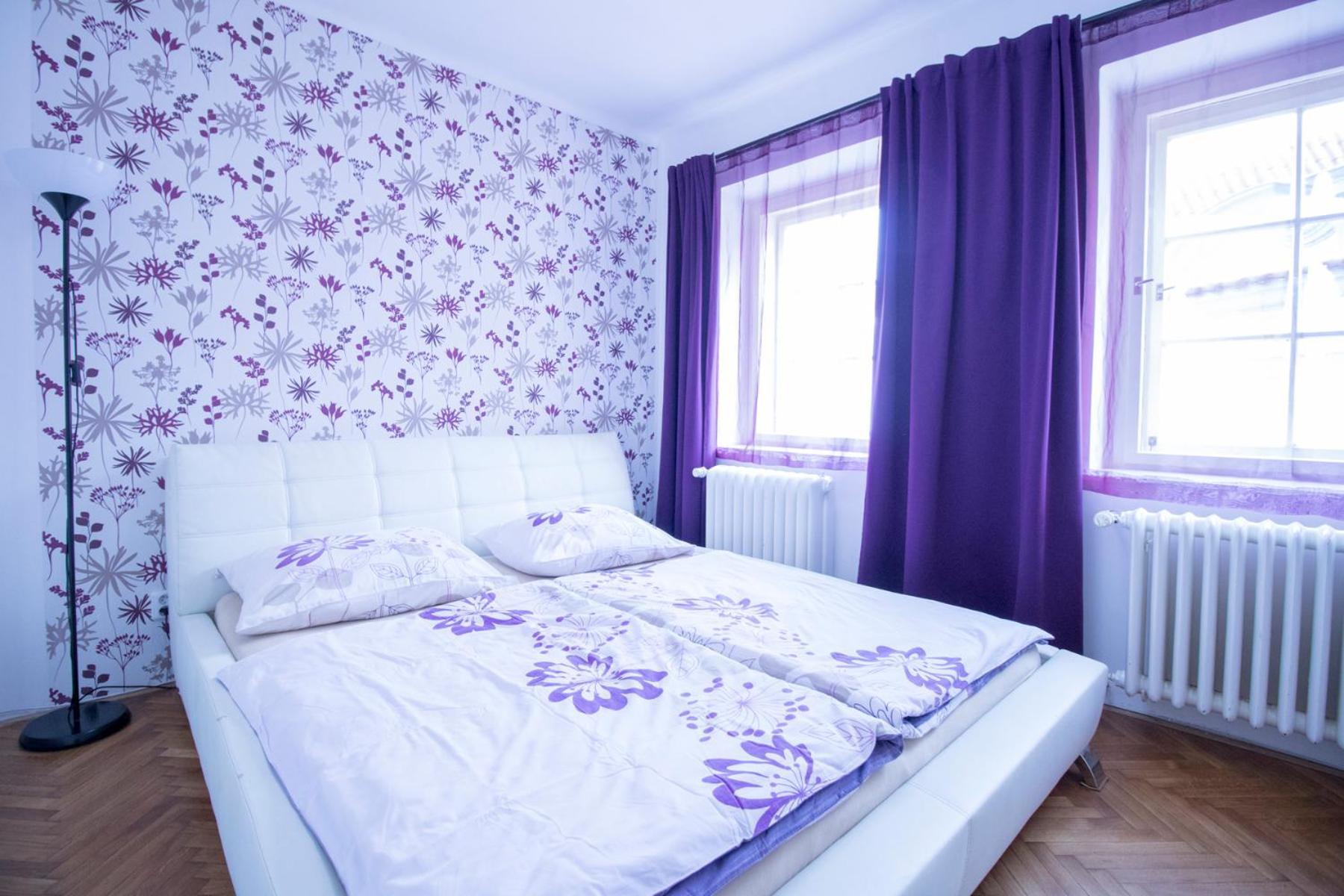 Apartments Old Town Square 27 Prague Ngoại thất bức ảnh