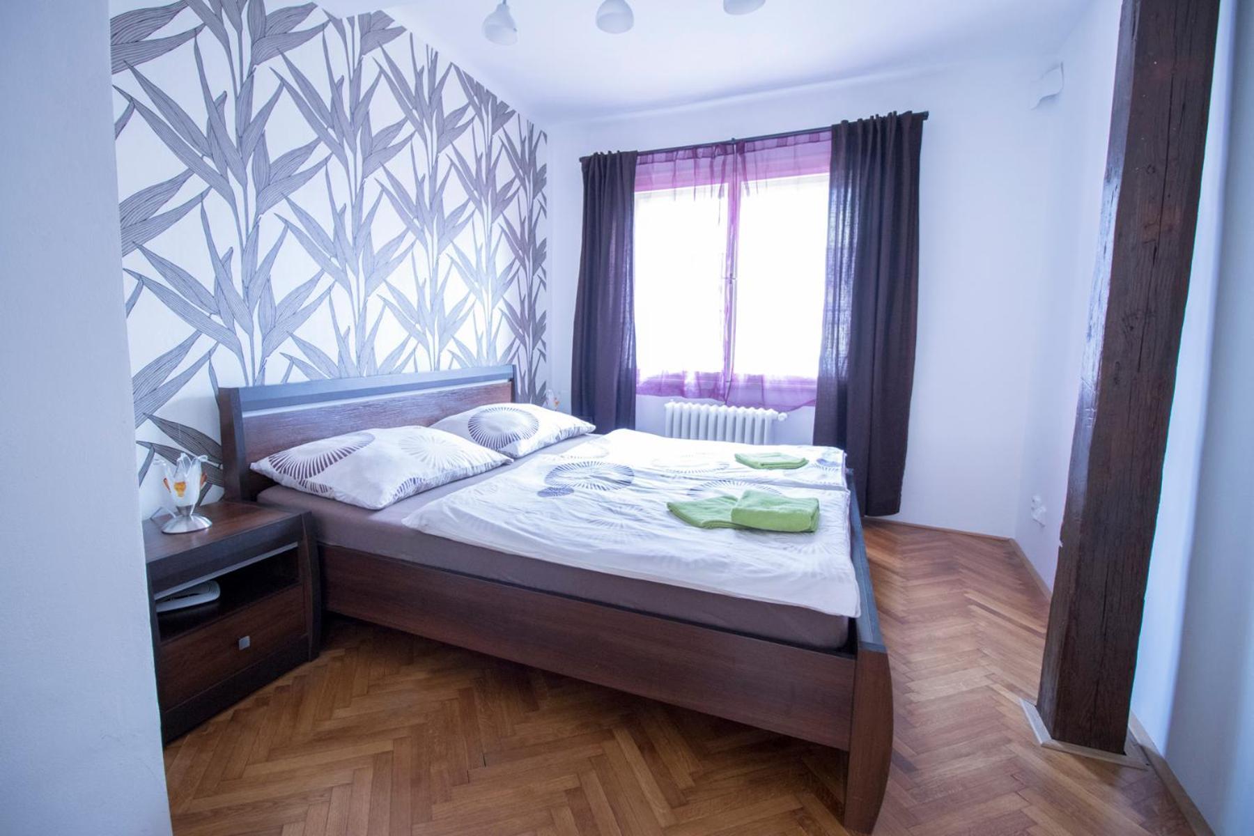 Apartments Old Town Square 27 Prague Ngoại thất bức ảnh