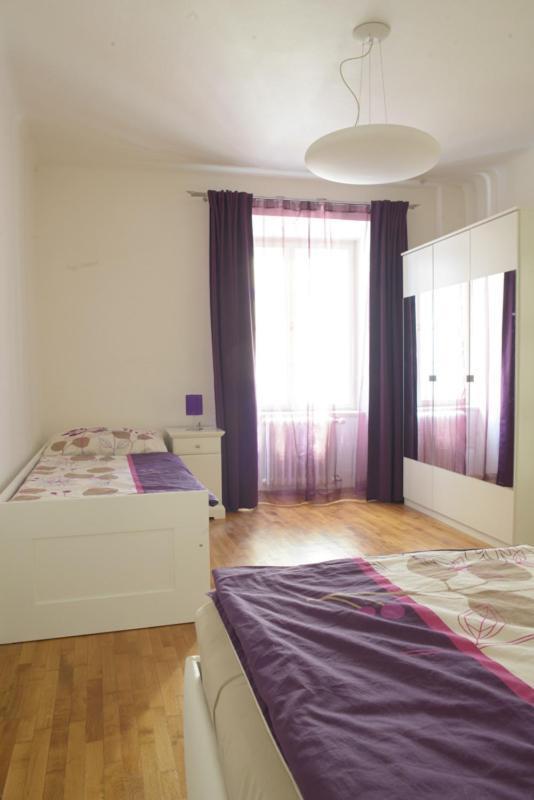 Apartments Old Town Square 27 Prague Phòng bức ảnh