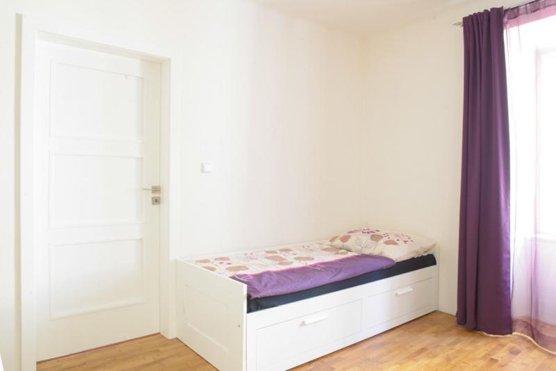 Apartments Old Town Square 27 Prague Phòng bức ảnh