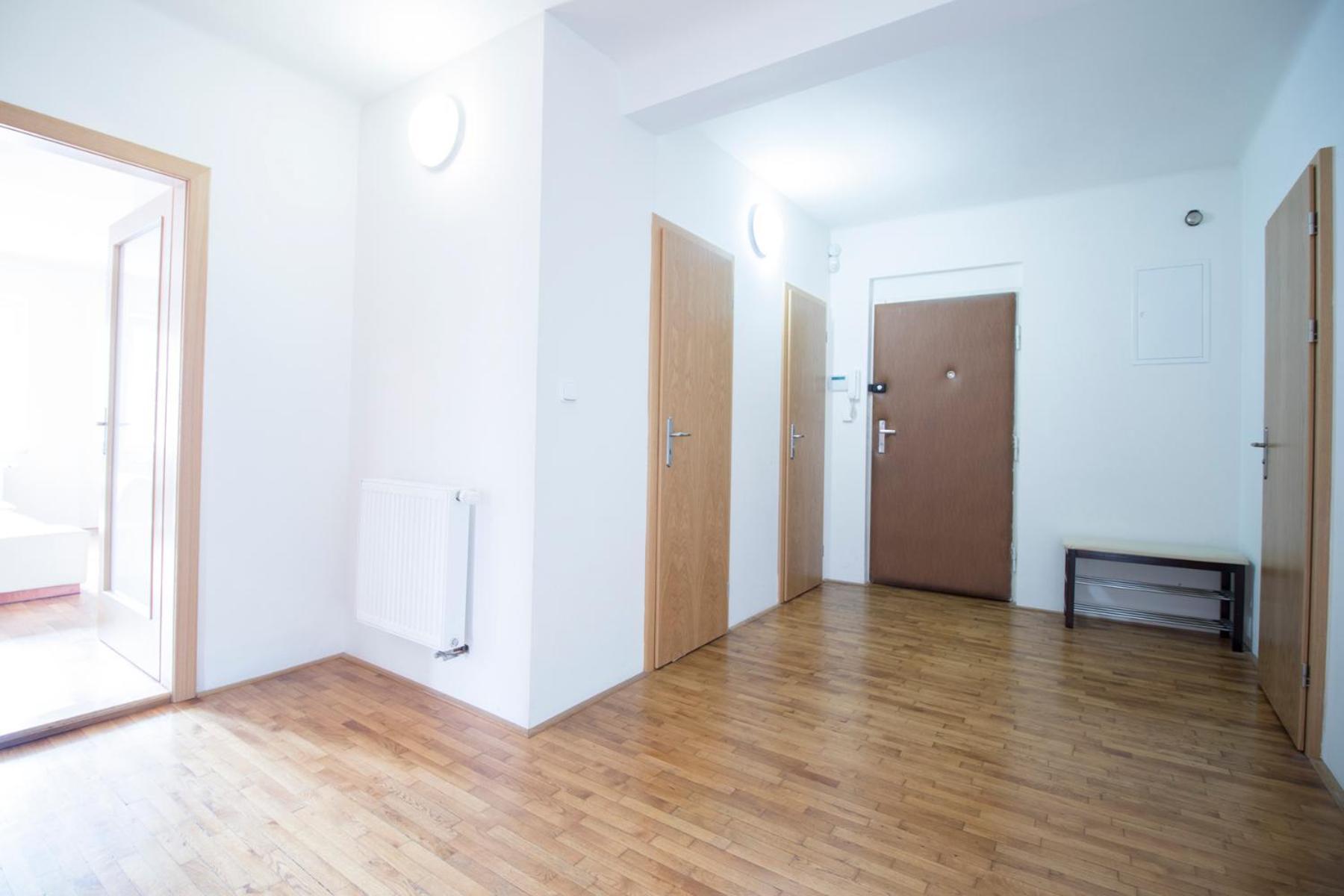 Apartments Old Town Square 27 Prague Phòng bức ảnh